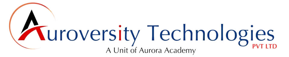 Auroversity Technologies